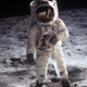 Illustration for article titled Buzz Aldrin Has a Plan to Get Humans to Mars